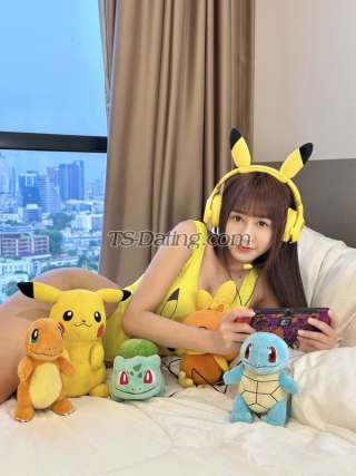 trans girl Hiyuma 8190052 trans girl Hiyuma 8190052