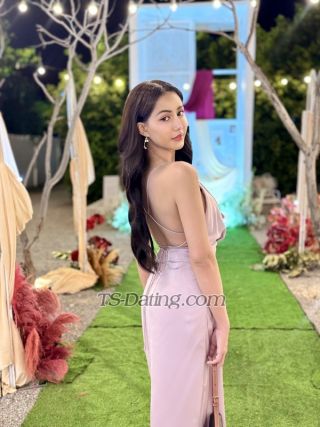 trans girl Hiyuma 9658126
