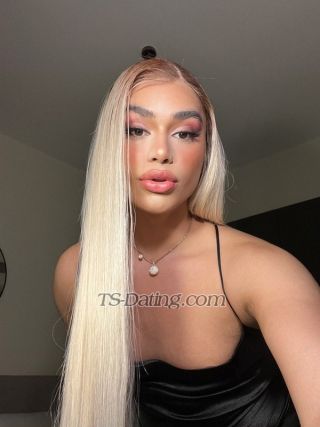 trans girl Holanda 3332282