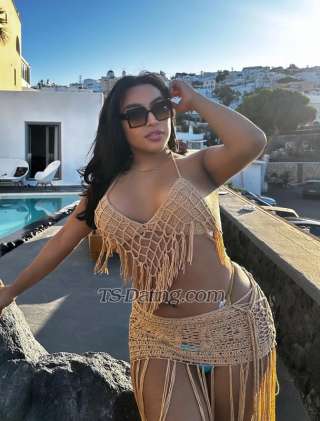 trans girl Holly10 1976831