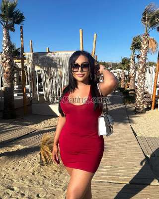 trans girl Holly10 3667144