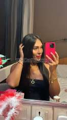 HollyAmber Caloocan Transex Les nouveaux ts asiatiques sur ce joli site veulent réaliser votre fantasme