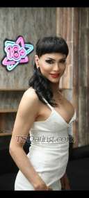 HollyTs Ankara Transex hello meet the sexy trans in your life
i am addicted to sex need to sex just meet me
call me
temiz bakımlı ve kılsız  olanlara aktifliğin profesyoneldir
+9005301413142