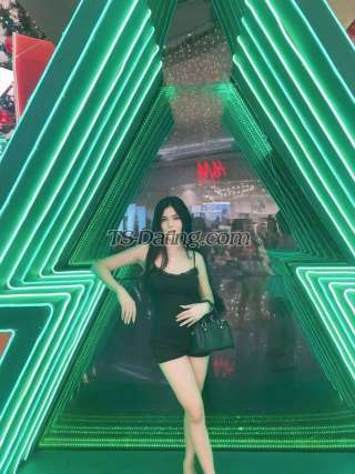 trans girl Holymolly 5325161