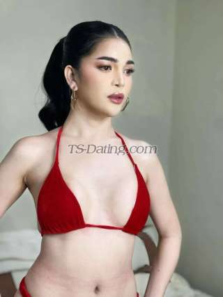 trans girl Holymolly 5325181