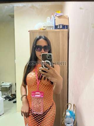 trans girl Honey69 6987888