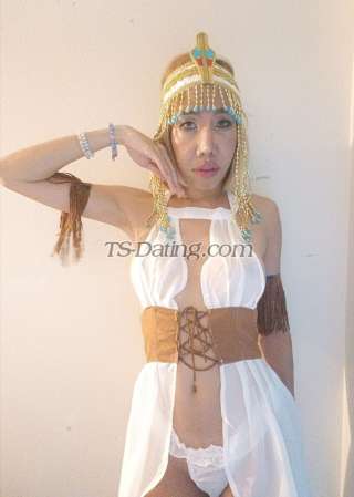 trans girl HoneyAnn 9030322