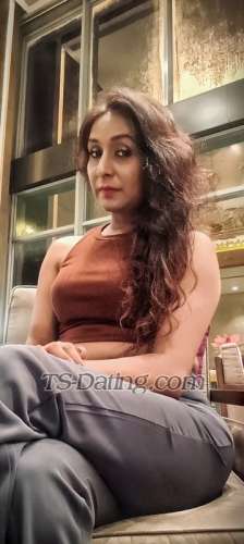trans girl HoneyMadhu 2160211