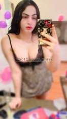 Honey baby1 Mumbai Transex Hello i am honey baby .**💋 Honeyyy – The Ultimate Temptation Awaits! 💋**  

Step into a world of **pure pleasure and wild passion**. I’m Honeyy—**sensual, affectionate, and always ready to fulfill your deepest desires**. My touch is electric, my kisses are addictive, and my body is built to drive you crazy.  

🔥 **Irresistible Curves Just for You:**  
✨ **Massive 44” breasts** 🍒 (soft, natural & ready to play! Hi)  
💃 **Tiny waist & narrow hips**—the perfect hourglass  
😈 **Real, passionate & always ready to satisfy you**  

💖 **Indulge in My Exclusive Services:**  
💆‍♂️ Erotic oil massage & full-body pleasure  
🔥 **Intense sucking, deep f***ing & pure satisfaction**  
👅 69—where we both lose control  
🍑 **Anal**—for those who crave deeper pleasure  
🎭 Roleplay & fantasy fulfillment—your desires, my pleasure  
💏 **Girlfriend Experience (GFE)**—romantic, sensual, unforgettable  
📹 **Steamy video calls**—for your eyes only  
💑 **Couple service**—double the pleasure  
🏩 **Incall & Outcall Available—Your place or mine!**  

💎 **Private, clean & discreet location** OR let’s meet at your hotel/home for an unforgettable night of passion.  

💋 **Available 24/7 for those who crave the best!** 💋  

📩 **Message me now & let’s turn your fantasies into reality… 😈🔥**