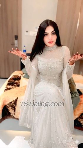 trans girl Honeybaby1 4093197 trans girl Honeybaby1 4093197