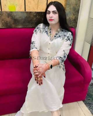 trans girl Honeybaby1 6106896