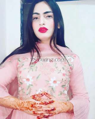 trans girl Honeybaby1 6204919