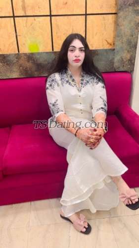 trans girl Honeybaby1 6611805