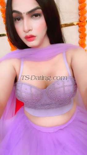 trans girl Honeybaby1 9867331