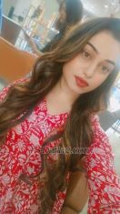 Honey shemale Hyderabad Transex 🌹 Beautiful Shemale Top in Hyderabad– Incall & Outcall Available 🌹
Hi, I am a classy and friendly Shemale Top in Bangalore who loves meeting respectful and genuine gentlemen. I am clean, well-groomed, soft-spoken, and know how to make your time special, relaxing, and enjoyable.
If you are looking for a real, sweet, and understanding companion, I am here to give you a memorable and private experience. I respect my clients and expect the same respect in return.
💋 About Me
• Feminine appearance with a strong dominant personality
• Friendly, respectful and open-minded
• Hygienic and well maintained
• Perfect for those who enjoy confident shemale company
🔥 Services I Offer
• GFE (Girlfriend experience)
• Sensual companionship
• Light domination & BDSM roleplay
• Roleplay sessions
• Fetish friendly (within limits)
• Mutual pleasure and relaxation
• Friendly companionship
• Private relaxing time
• Romantic dates
• Dinner / outing partner
• Massage and relaxation
• Travel companion (if planned)
• Open-minded conversation
• Stress-relief time together
🏠 Availability:
• Location: Bangalore
• Incall: Safe and private place available
• Outcall: Can travel to hotel or residence
• Available: Morning to late night (message for schedule)
⚠️ Important:
• Serious clients only
• Time-pass people please don’t message
• Respect and privacy is important
• Advance booking preferred
If you want a beautiful Shemale companion who is sweet, clean, and knows how to make you feel comfortable, feel free to message and we can plan a lovely time together. 💋