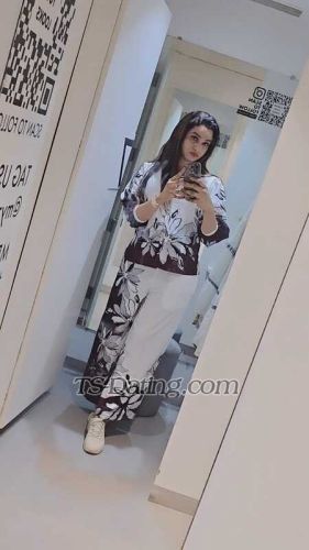 trans girl Honeytrans girl 1723943