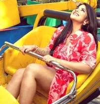 Honeysonu Hyderabad Transex Hello Gentlemen,I am a genuine Honey queen


I am Honey from jubilee hills in hyderabad City.


I am Independent with no Agent or Pimps
Am Genuine & Real picture

Thank you for taking time to visit my profile! …..

DON'T BE SHY !


Contact me on my whatsApp number please


Enjoy your life 💓


Weekend offers✓💸
Services I am good into these services bellows
❣️ Body worship... Full body kissing
❣️ Breast worship... boobs & nipple sucking, breast feeding
❣️ Fingering.
❣️COB (Cum on boob/body) .
❣️Fucking deeply
❣️Sex type all position
❣️Multiple orgasms
❣️Hardcore Fuck
❣️Dating With Dream Sex
❣️Unlimited oral Sex
❣️Cuddling
❣️Sex In Different Pose
❣️Juicy Fuck
❣️Deep Penetration
❣️69 Sex
❣️Erotic Massage
❣️Having Sex Multiple Times
❣️Foreplay
❣️Long Time


Contact me now on

My number 7013232245