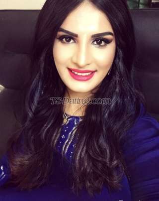 trans girl Honeysonu 0908472