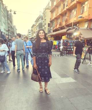 trans girl Honeysonu 1429880