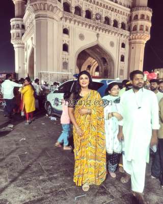 trans girl Honeysonu 2550079