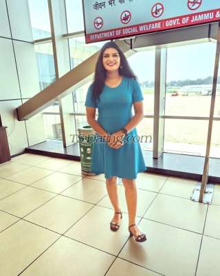 trans girl Honeysonu 2594964