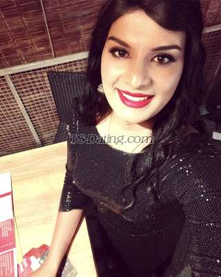trans girl Honeysonu 2730017