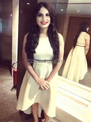 trans girl Honeysonu 4712065