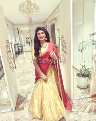 trans girl Honeysonu 5195607 trans girl Honeysonu 5195607