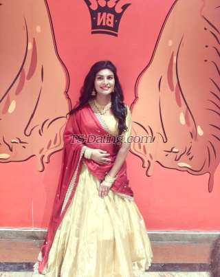 trans girl Honeysonu 5195656 trans girl Honeysonu 5195656