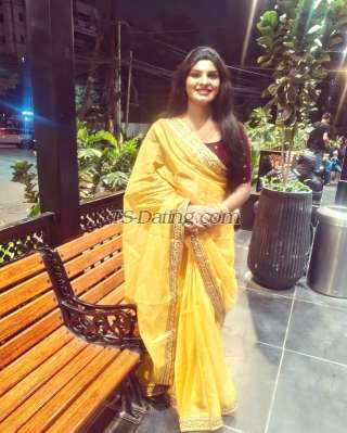 trans girl Honeysonu 5195765 trans girl Honeysonu 5195765