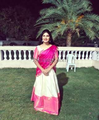 trans girl Honeysonu 5386361 trans girl Honeysonu 5386361