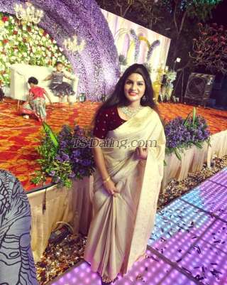 trans girl Honeysonu 5386406 trans girl Honeysonu 5386406