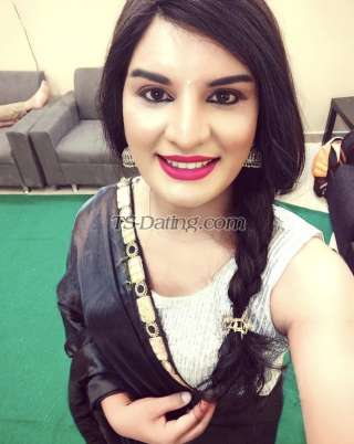 trans girl Honeysonu 6160251