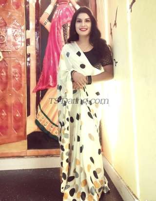 trans girl Honeysonu 6526944