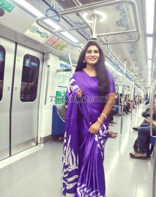 trans girl Honeysonu 6735788