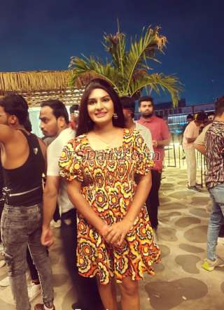 trans girl Honeysonu 7017558 trans girl Honeysonu 7017558