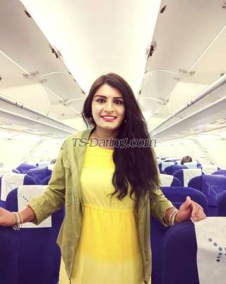 trans girl Honeysonu 8067860