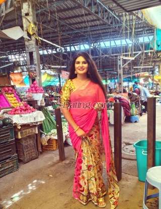 trans girl Honeysonu 8094932 trans girl Honeysonu 8094932