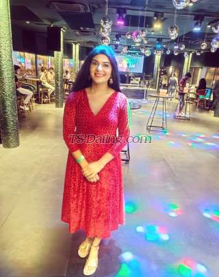 trans girl Honeysonu 8094964 trans girl Honeysonu 8094964