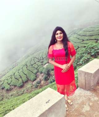 trans girl Honeysonu 8861573