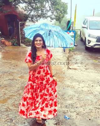 trans girl Honeysonu 9140880