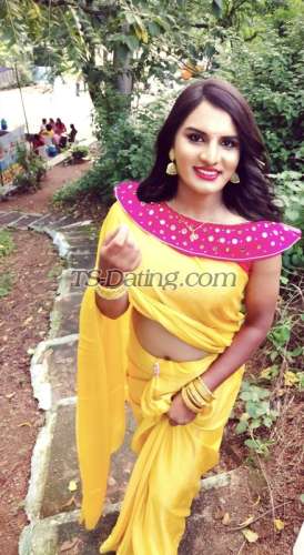 trans girl Honeysonu 9594804