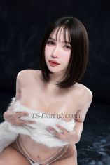 Honey sweet Pattaya Transex Hello, 👋🏻 I’m Honey  🍯🍓 lady boy  from
Thailand 🇹🇭 now I’m in  Taiwan🇹🇼 24 years
old I’m a tall girl 175 cm  very good figure. 🍷 
👉🏻Beautiful face look like my Pictures 100%
💯👉🏻 I have a sexy butt 🍑and breasts
🍼👉🏻 Good kissing 😘 Good Sucking
🍌👉🏻 B2B 🫦 69 👅 👉🏻Sex Condom
💦✅👉🏻Bottom🍑and Top Let's have some
adult fun in my room. 💦👙💃🏻