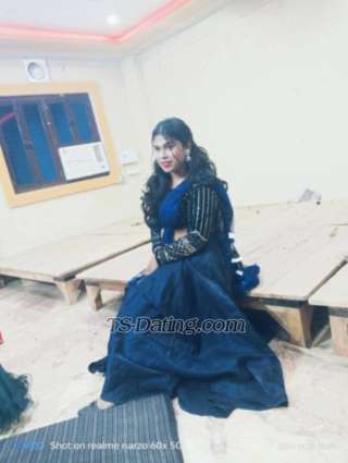 trans girl Honeyts1999 1910939