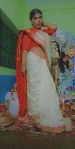 trans girl Honeyts1999 4824457