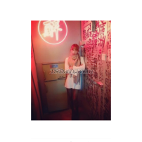 Hongkongloca Hong Kong Transex Attn: 
WhatsApp 59172385 only !! 
(plz dont put me a call or video call!! or I'll block u immediately since u are not respecting me)