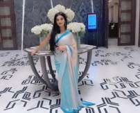 Honnymittal Delhi Transex Hello honny this side 🧿💸Can be both now it
depends on you what you can handle!!🍌🍑Wanna
explore your sexual fantasies then u are in the right
place!💦👠 I personally like to feel things more
then just seeing it hope you understand what I mean 😉 so
what you are waiting for just don't imagine things come to
my place and let's have sexy and noughty stuff
together!!🫦🌶️ (Unmaaa big kisses)💋(24.7)
Sarvice available ⌛Don't be shy to drop a text or
giving a miss call u will surely get a reply!! 🤙🏻
Number - +91 93101 31990