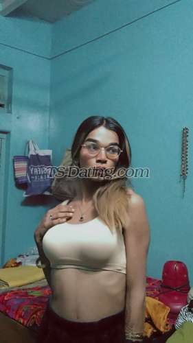 trans girl Honnymittal 6061929