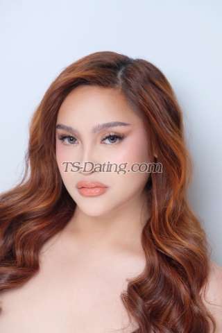 trans girl HopeLovesCock 6244972