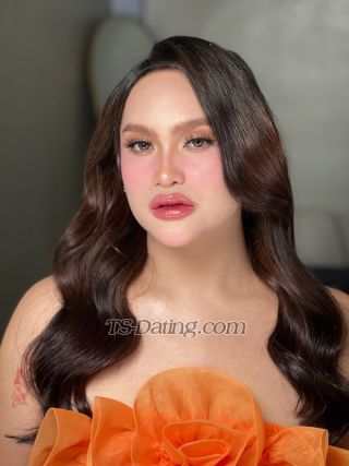 trans girl HopeLovesCock 8836540 trans girl HopeLovesCock 8836540